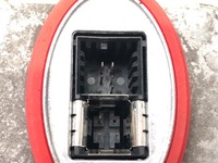 фото thumb №3, Перетворювач ксенон mini clubman r55 7356250 06-15