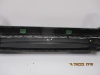 фото thumb №9, Бампер vw touareg iii 7p6 задняя задний