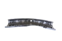 фото thumb №5, Audi a4 s4 b8 8k 2013 захист ременя багажника