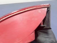 фото thumb №8, Audi a6 c5 рестайлінг 01-04 sedan фара зад ліва 4b5945095b
