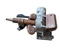 фото thumb №8, Fiat panda iii 11-26r усилитель электрические 735716555 38248539
