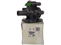 фото thumb №1, Оригінальний номер psa термостат citroen c1 c2 c3 i ii 1.4 hdi