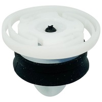 фото thumb №1, 1x клипса обивка peugeot 208 308 5008 508 301