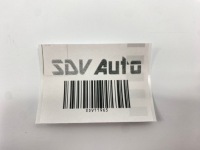 фото thumb №14, Переключатель комбинированный рулевой/подрулевой mercedes 124 w124 1245400745 01910982