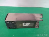 Купить Tesla model 3 зона деформации передняя правая 1088149, фото thumb