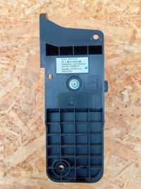 Купить Mg marvel r реле модуль switch 10826974, фото thumb