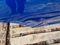 фото thumb №6, Opel grandland x дверь задняя задние правое