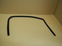 фото thumb №1, Прокладка рамка скло правий перед citroen ds3