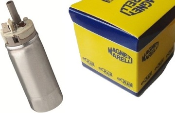 фото thumb №1, Насос топлива ford escort vii scorpio sierra peugeot 306 citroen zx xm