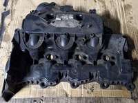 фото thumb №1, Land rover range rover кришка клапанів 3.0 tdv6 дизель 9x2q 9424 ee