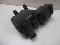 фото thumb №1, Kadjar lift корпус запобіжників 1.3 tce