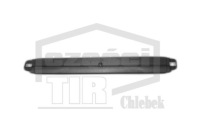 фото thumb №2, Спойлер pod бампер renault premium s-2/3 средний 5010578352