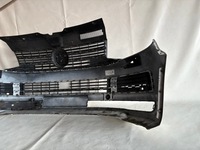 фото thumb №12, Бампер перед передний vw t6 multivan 7e5807221d