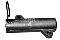 Купить Гаситель колебаний ремень ina 135400l010 1354067020 13540, фото thumb