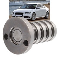 фото thumb №12, Клапан електромагнітний керуючий розподільного валу вала розподільного валу 06h109257c m20 r