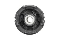 фото thumb №10, Втулка рычага jeep grand cherokee ii 97-04, liberty 01-, cherokee 01- задний