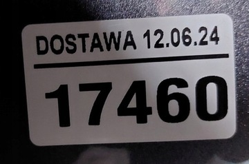 фото thumb №16, Бампер перед решітка радіатора toyota rav4 5 v 19r
