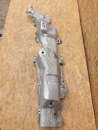 фото thumb №6, Trafic iii vivaro защита тепловая 747619857r