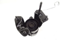 фото thumb №10, Toyota rav4 5 v 2.5 гибрид кронштейн кронштейн подушка двигателя 2604 2019-