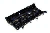 фото thumb №9, Nty крышка клапанов kia sorento 2.5crdi 2006- hyundai h-1 2.5crdi