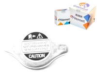 фото thumb №1, Кришка радіатора vernet rc0040 fiat sedici 06- accord civic cr-v isuzu