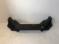 фото thumb №1, Volvo v70 s80 xc70 pas переднее усилитель 08-15