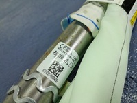 фото thumb №6, Volvo s90 ii 16- подушка безпеки подушка бічна шторка безпеки ліва p31690433