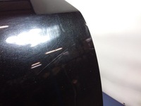 фото thumb №7, Dodge charger 05-10 дверь задняя задние правое pxr