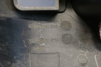 фото thumb №6, Корпус колонки кермового ford focus mk3