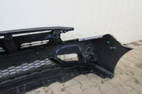 фото thumb №9, Бампер перед передний honda civic 10 x hb 17-19