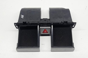 фото thumb №7, Шухляда vw passat b6 3c2 3c0858407 2.0l бензин 110kw 2006