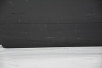 фото thumb №7, Двері задні задня ліва peugeot 3008 i ktvd