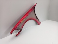 фото thumb №11, Peugeot 308 iii 3 t10 2022- крило праві перед переднє ÷