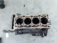 фото thumb №1, Блок двигателя номинал 1.8 tsi bzb