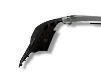 фото thumb №12, Volvo xc90 2021 з задній бампер задній