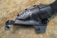 фото thumb №8, Труба воздухозаборник воздуха opel mokka a 94550568