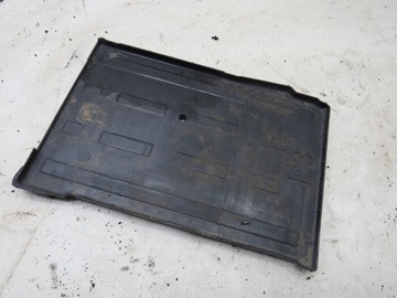 фото thumb №1, Основа корпус акумулятора citroen c4 picasso ii