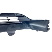 фото thumb №13, Новий оригінальний номер решітка радіатора решітка бампера передній dacia spring 620228635r