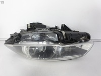 фото thumb №13, Bmw 5 m5 f10 f11 13-17 lci рестайлінг адаптивний повний led лампа ліва перед європа