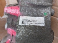 фото thumb №3, Диференціал диференціал перед land rover velar l560 j8a2-3017-bb 19r