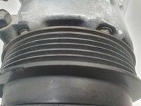 фото thumb №8, Компрессор кондиционера mercedes w169 1.5 8v _ a0022301311