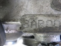 фото thumb №6, Двигатель audi q7 4l 4.2 fsi 350 km bar