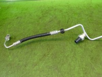 фото thumb №7, Шланг кондиционера infiniti q30 2.0 t 18r