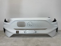 фото thumb №1, Бампер перед передній mg zs ev lift електрик