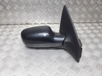 фото thumb №1, Дзеркало праве електричний renault megane ii teb66