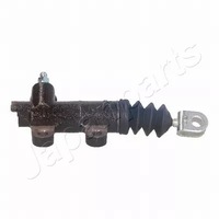 фото thumb №15, Амортизатор сцепление japanparts cy-h01