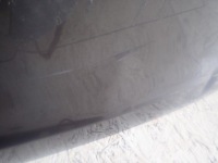 фото thumb №6, Кришка багажника задня кришка багажника opel corsa f 2020-