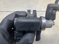 фото thumb №4, Клапан вакууму passat b5 fl 1.9 tdi 1j0906627a