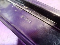 фото thumb №7, Volvo s60 i 00-04 подъемник стекло задняя правый задний 2 pin 119970-xxx