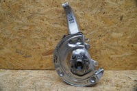 фото thumb №16, Поворотний кулак ступиця перед права 6898332 lub ліва 6898331 bmw 5 g60 23-